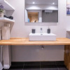 Отель Olala Garden Apartment, фото 25