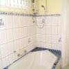 Отель Apartment with 3 Bedrooms in Bambous, with Balcony And Wifi - 6 Km From the Beach, фото 7