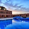 Отель Al Bada Hotel and Resort, фото 6
