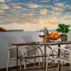 Отель Marayas Modern Loft - Marayas Modern Loft, фото 6