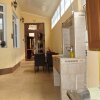 Гостиница Guest House Lenina 100 в Сочи