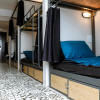Отель Sapa Signature Inn - Hostel, фото 7