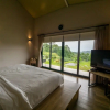 Отель Pelangi Park Hotel & Resort, фото 5