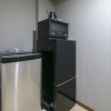 Отель Randor Hotel Kyoto Suites, фото 17