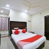 Отель OYO 24288 Surya Teja Residency, фото 7