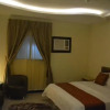 Отель Qasr Wasan Furnished Unites Al Aziziyah, фото 3