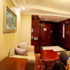 Отель Huaite Mansion, фото 3