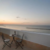 Отель Tramonto sul mare Bari Apartment near the airport, фото 8