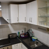 Отель Three Bedroom Apartment in Sants, фото 3