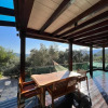 Отель Casa AYAZ - Unique Design Villa in Vineyards and Olive Groves, фото 22