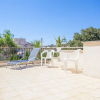 Отель Can Gual in Inca With 4 Bedrooms and 3 Bathrooms, фото 22