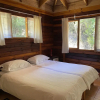 Отель Fish Eagle Lodge, фото 26