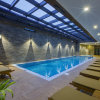 Отель Numa Bay Exclusive Hotel - Ultra All Inclusive, фото 15