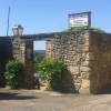 Отель Stylish Luxury Loft Sleeps 4 San Gimignano Tuscany, фото 18