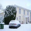 Отель Weirholme Annex, фото 1