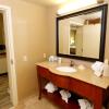 Отель Hampton Inn Harriman Woodbury, фото 10
