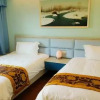 Отель Kaiyin New City Biyuntian Guest House, фото 3