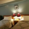 Отель Days Inn Seattle-Lynnwood, фото 4