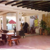 Отель Villa Corazon Resort, фото 3