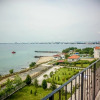 Отель Prestige Fort Beach Hotel, фото 8