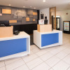 Отель Holiday Inn Express and Suites Portage, an IHG Hotel, фото 2