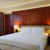Отель Cebu Parklane International Hotel, фото 19