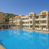 Отель Creta Palm Apartments, фото 3
