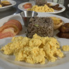 Meal