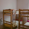 Отель Vila Santa Eulália Hostel, фото 28