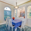 Отель Cape Coral Pool Home With Boat Lift, Access to Gulf, фото 33