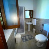Отель B&B Gloria, фото 6