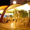 Отель Evenia Coral Boutique, фото 13