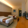 Отель Adena Beach Resort, фото 24