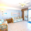 Отель High Point South 3e 1 Bedroom Condo by RedAwning, фото 9