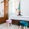 Отель La Casa Cottage, фото 18