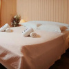 Отель Apartment Matas 2, фото 9
