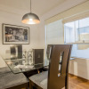 Отель Nomad Apartments in Bohem Barranco by Wynwood-House, фото 37