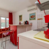 Отель Villa Pinky, фото 21