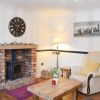 Отель Brewers Cottage, фото 6