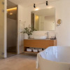 Отель Nema Boutique Hotel & Spa, фото 9