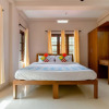 Отель OYO 23037 Home Graceful 2BHK Kalpetta, фото 7