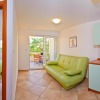 Отель Villa Medic, фото 24