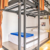 Отель OYO 617 Tira Hostel @ Chalong Phuket, фото 17