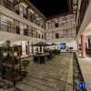 Отель Tujia Daughter City Daughter Building Inn, фото 12