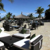 Отель Cofresi Palm Beach & Spa Resort All Inclusive, фото 14