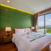 Отель Andakiri Pool Villa Panoramic Sea View, фото 6