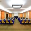 Отель Pestana Caracas Premium City & Conference Hotel, фото 16