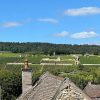 Отель Clos Saint Jacques, фото 13
