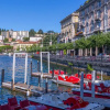Отель Magic Home in Viganello Lugano, фото 11
