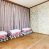 Отель Sokcho Dreamville Motel, фото 16